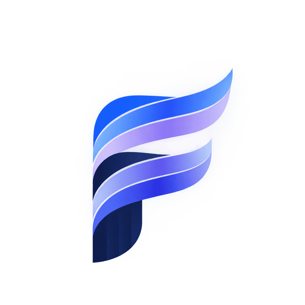 Logo Fluxo Digital